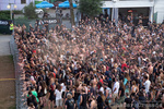 3016 Crowd