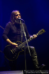 3036 Rotting Christ