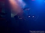 026 VNV Nation