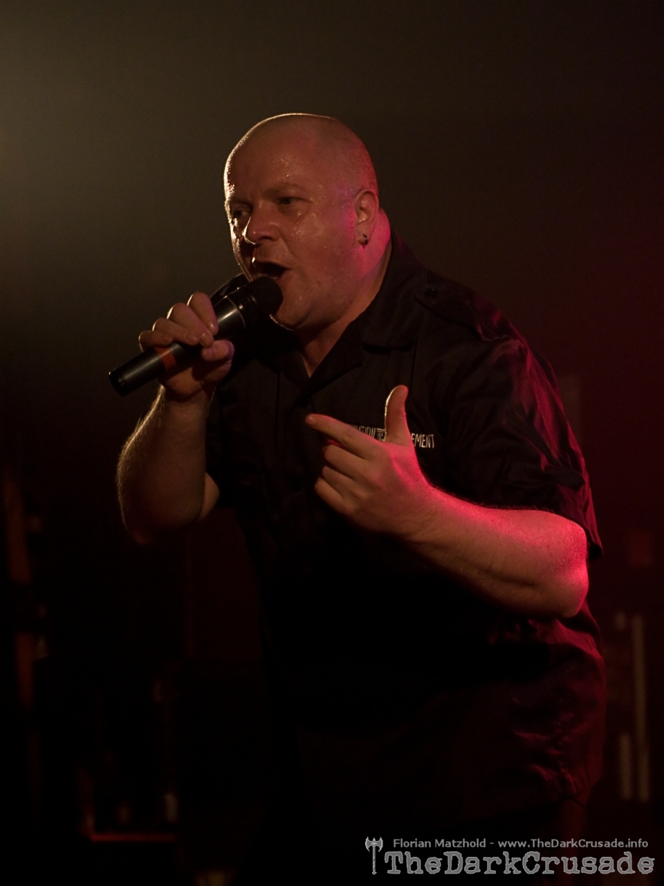 029 VNV Nation