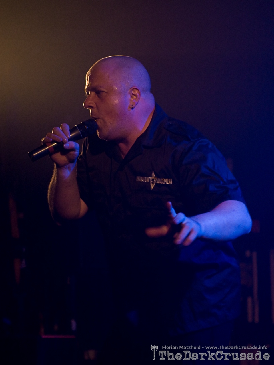 030 VNV Nation