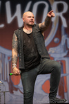 4049 Soilwork