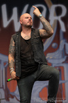 4050 Soilwork