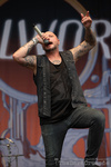 4051 Soilwork