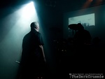 032 VNV Nation