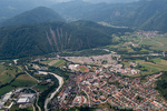 5007 Paragliding