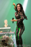 5011 Tarja