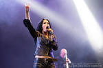 5013 Tarja