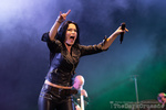 5015 Tarja