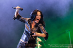 5017 Tarja