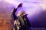 5036 Korpiklaani