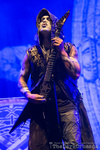 5039 Dimmu Borgir