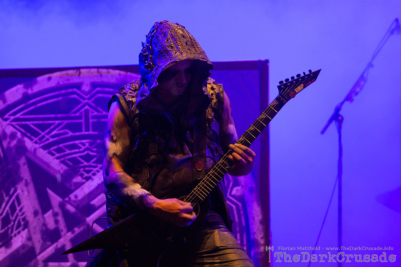 5041 Dimmu Borgir