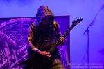 5041 Dimmu Borgir