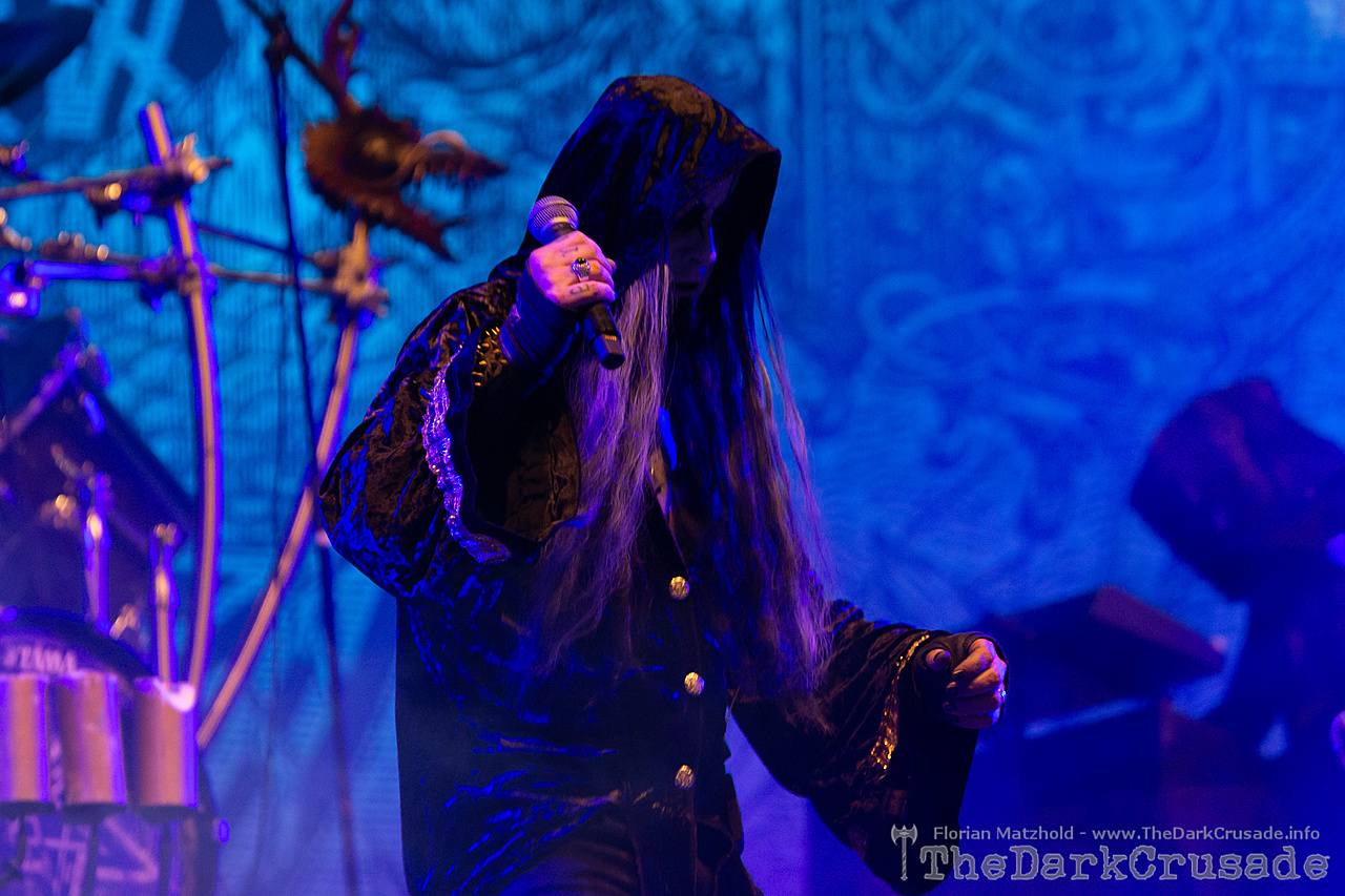 5042 Dimmu Borgir