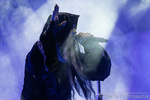 5044 Dimmu Borgir