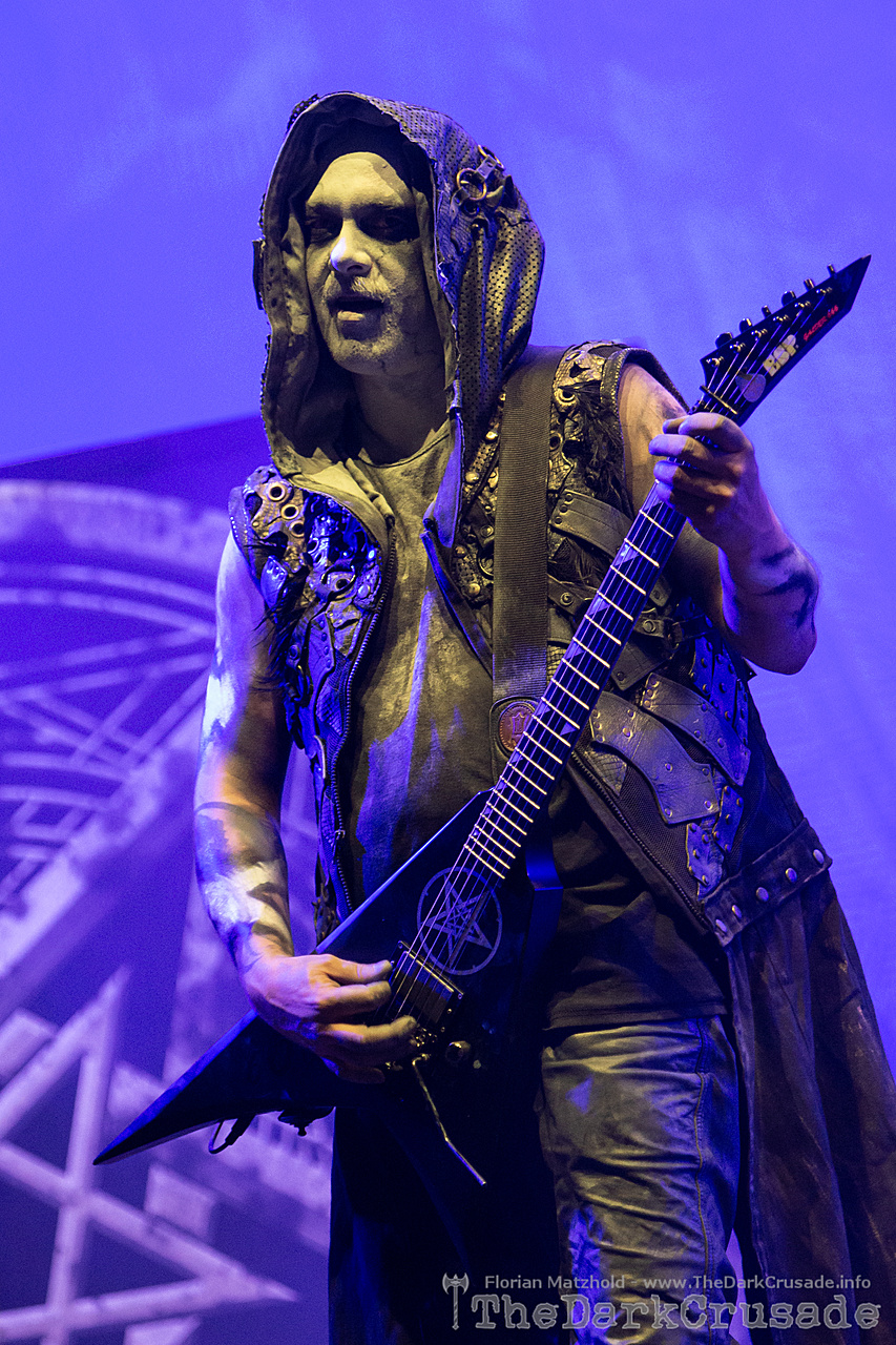 5046 Dimmu Borgir