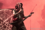 5051 Dimmu Borgir