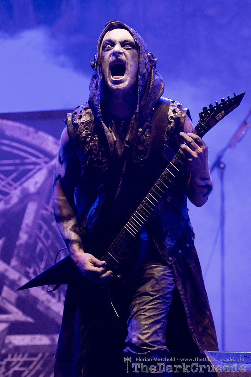 5052 Dimmu Borgir