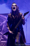 5052 Dimmu Borgir