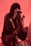 5054 Dimmu Borgir