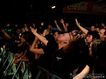 046 Crowd