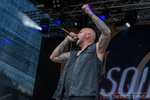 105 Soilwork