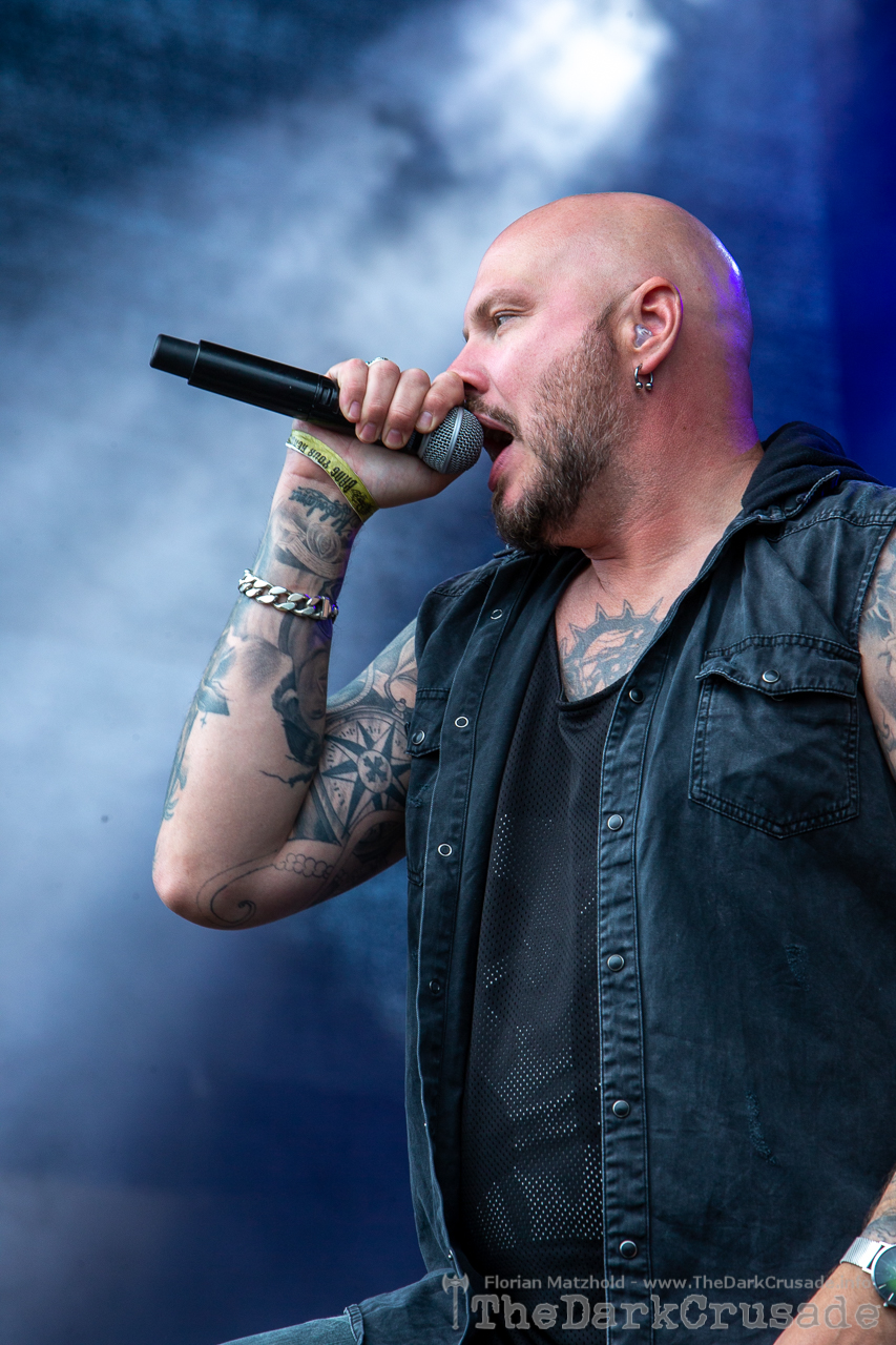 107 Soilwork