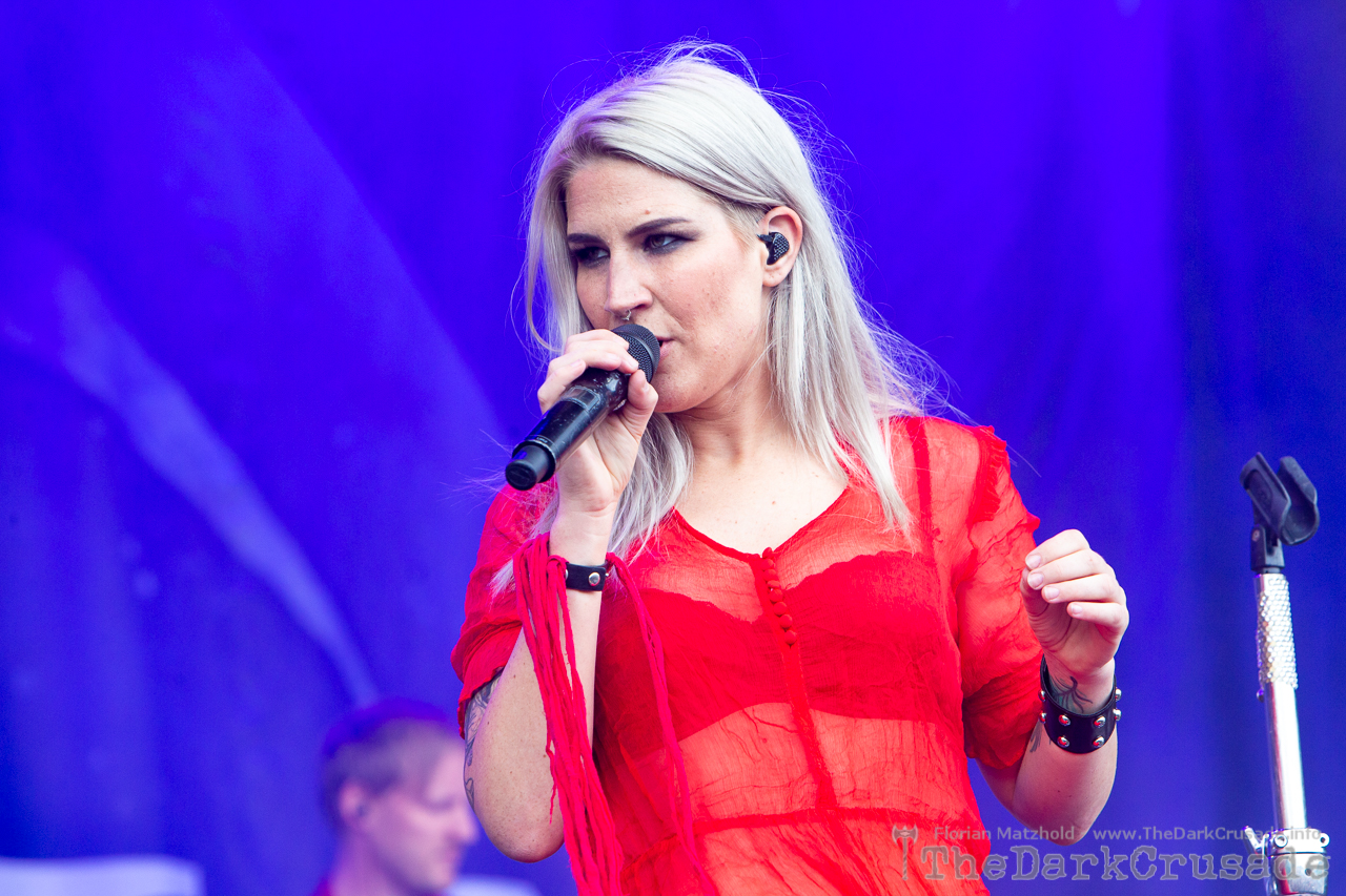 229 Delain