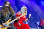 233 Delain