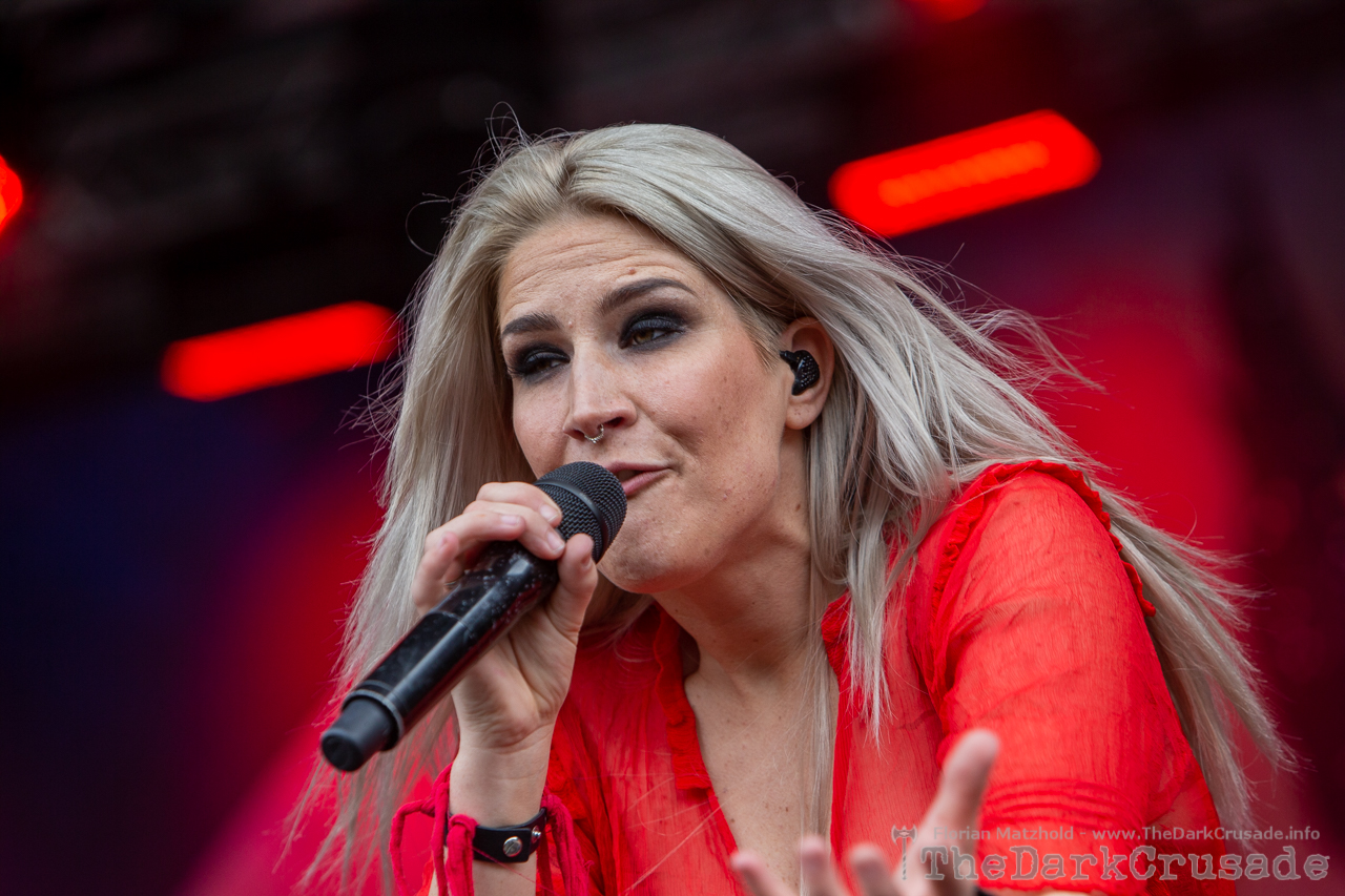 235 Delain