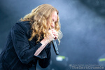 278 Dark Tranquillity