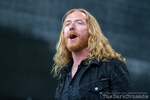 280 Dark Tranquillity