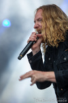 289 Dark Tranquillity