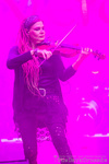 303 Eluveitie