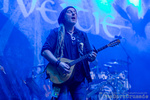 314 Eluveitie