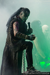 326 Dimmu Borgir