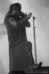 328 Dimmu Borgir