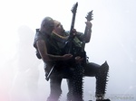 3055 Dimmu Borgir