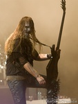 3059 Dimmu Borgir