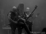 3063 Dimmu Borgir