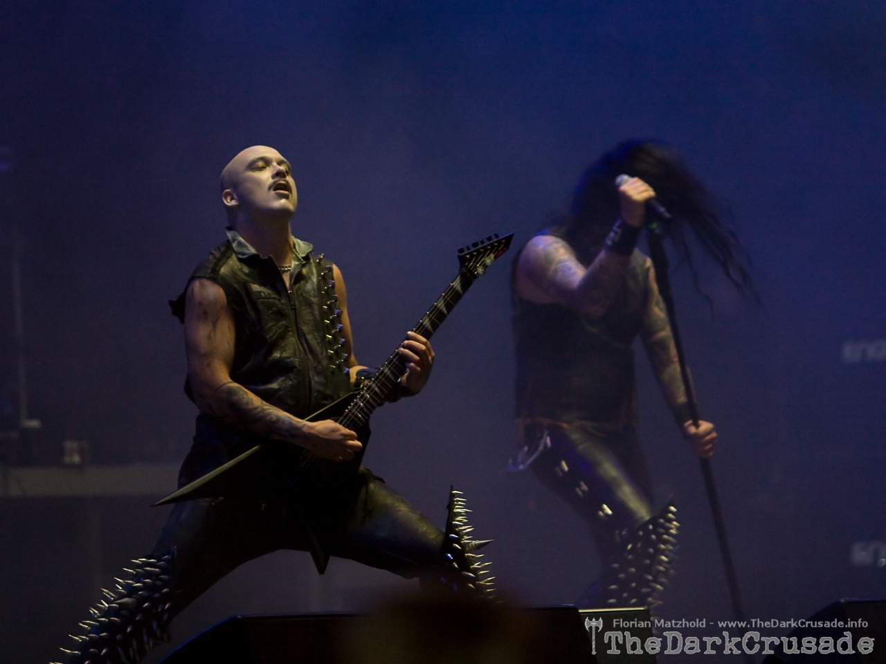 3067 Dimmu Borgir