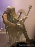 3073 Dimmu Borgir