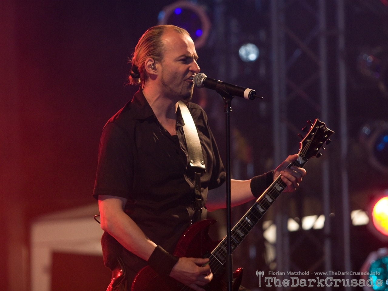 3105 Samael