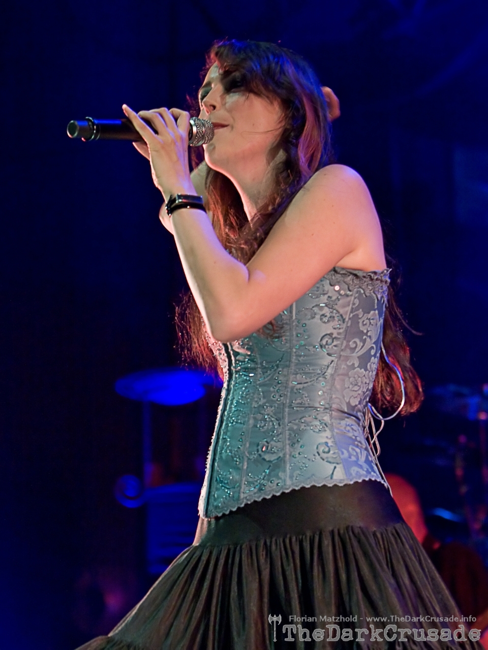 029 Within Temptation