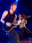 040 Within Temptation