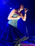 042 Within Temptation