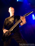 043 Within Temptation
