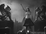 048 Within Temptation