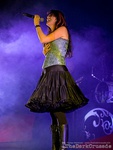 069 Within Temptation